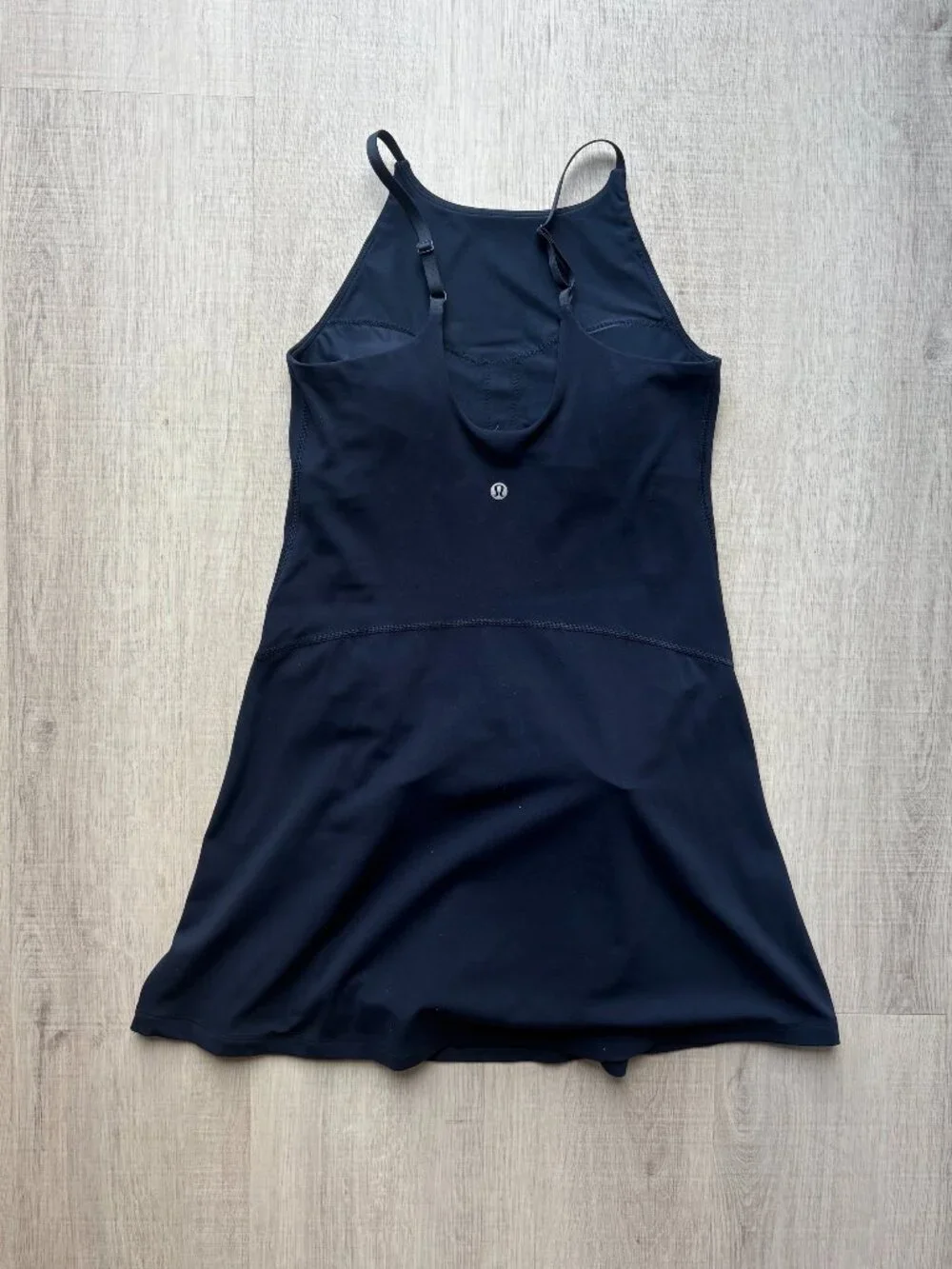 cobalt blue shift dress Long Time Coming In Color:SNAKE GARDEN BLACK Brands: Finelines 100% Linen Fit A Line Chiffon Sweetheart